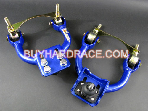Camber kit honda prelude 97-01 #6