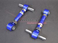 Hardrace Rear Camber Kit 88-00 Civic CRX EG EK EF / 90-01 Integra DC DA